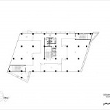 14. Rektorat lt.5